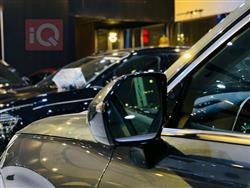 هيونداي باليسيد